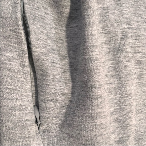 *SALE* Puma Pullover Hoodie Moto Sweatshirt - Picture 5 of 7
